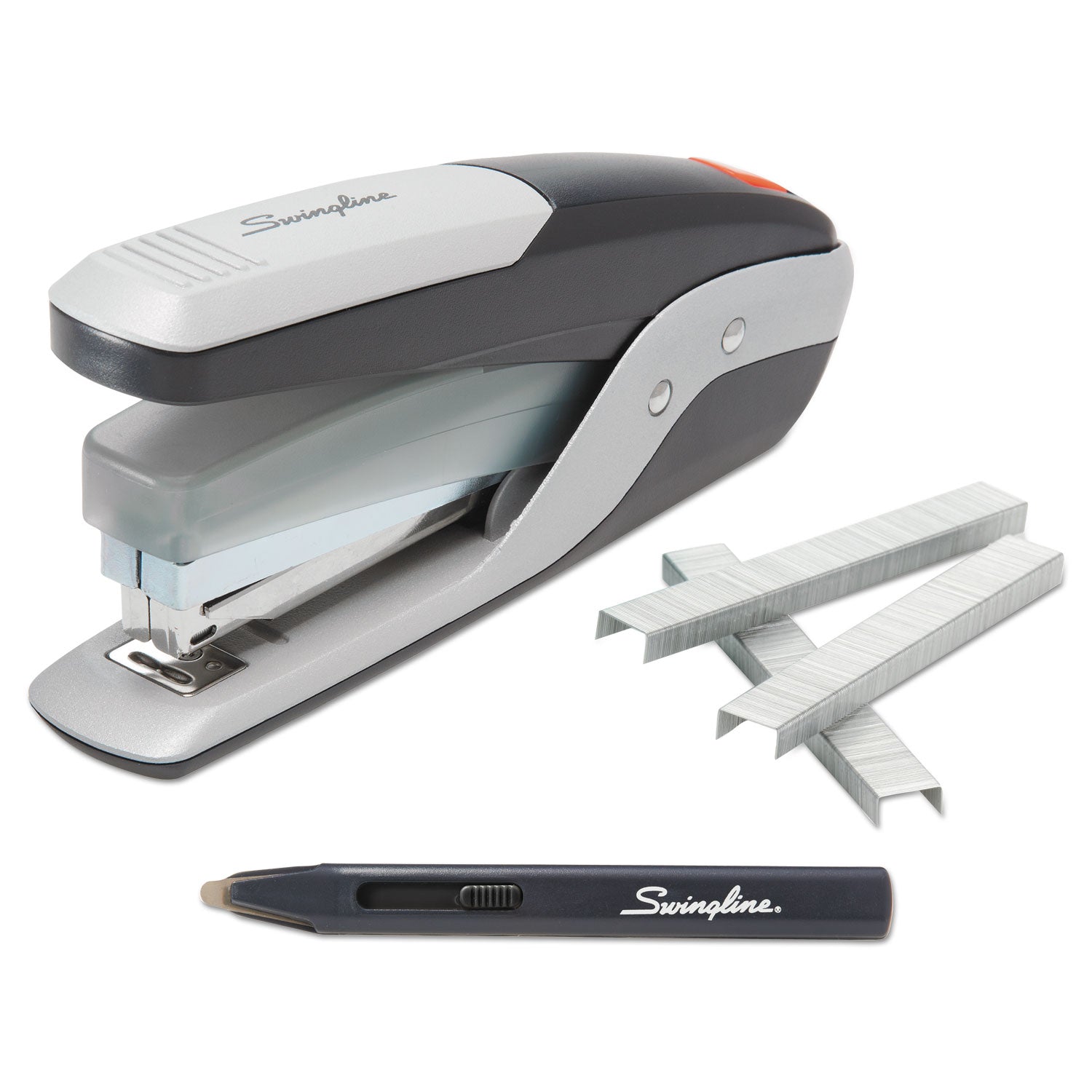 swingline-quick-touch-stapler-value-pack-num-swi64580_1